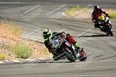 media/Oct-04-2025-Classic Track Days (Sat) [[b9f2049d9d]]/Races/2-215/